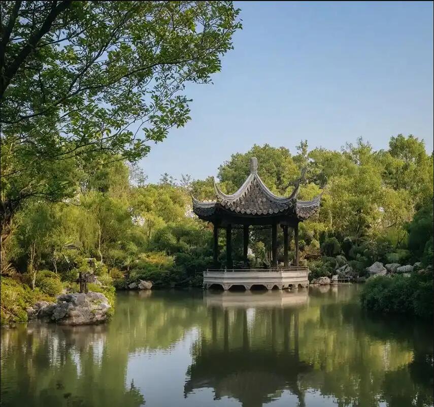 通州从蓉餐饮有限公司